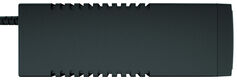 ИБП Ippon Back Basic 650S Euro 360Вт 650ВА черный
