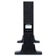 ИБП Ippon Smart Winner II 1500 1350Вт 1500ВА черный 1192978