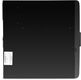 ИБП Ippon Smart Winner II 1500 1350Вт 1500ВА черный 1192978
