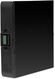 ИБП Ippon Smart Winner II 1500 1350Вт 1500ВА черный 1192978
