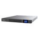 ИБП Ippon Smart Winner II 1550 1U 1000Вт 1500ВА черный 1384148