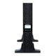 ИБП Ippon Smart Winner II 1000 900Вт 1000ВА черный 1192977
