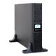 ИБП Ippon Smart Winner II 1000 900Вт 1000ВА черный 1192977