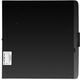 ИБП Ippon Smart Winner II 1000 900Вт 1000ВА черный 1192977