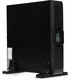 ИБП Ippon Smart Winner II 1000 900Вт 1000ВА черный 1192977