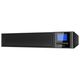 ИБП Ippon Innova RT II 6000 6000Вт 6000ВА черный 1005639
