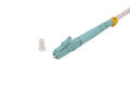 Hyperline FC-D2-504-LC/PR-LC/PR-H-25M-LSZH-MG Патч-корд волоконно-оптический (шнур) MM 50/125(OM4) Hyperline FC-D2-504-LC/PR-LC/PR-H-25M-LSZH-MG Патч-корд волоконно-оптический (шнур) MM 50/125(OM4)