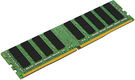Kingston for HP/Compaq (P07650-B21, P06035-B21) DDR4 RDIMM 64GB 3200MHz ECC Registered Module