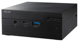 Компьютер ASUS Mini PC PN41-BBC159MV Intel Celeron N5100 1.1GHz/ No Memory/ No DISK/ 1x USB 3.2 Gen 1 USB 3.1 Gen1 Type-CRJ45 2.5G LAN 90MR00I3-M002P0&nbsp;<img style='position: relative;margin:0' src='/image/only_to_order_edit.gif' alt='На заказ' title='На заказ' />