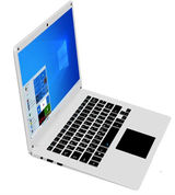 Ноутбук IRBIS NB270&nbsp;<img style='position: relative;margin:0' src='/image/only_to_order_edit.gif' alt='На заказ' title='На заказ' />