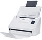 Avision AD340GN 000-1003-02G Avision AD340GN 000-1003-02G