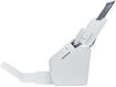 Avision AD340GN 000-1003-02G Avision AD340GN 000-1003-02G