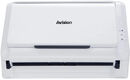 Avision AD340GN 000-1003-02G