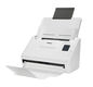 Avision AD340GN 000-1003-02G Avision AD340GN 000-1003-02G