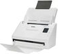 Avision AD340GN 000-1003-02G Avision AD340GN 000-1003-02G