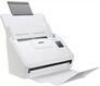 Avision AD340GN 000-1003-02G Avision AD340GN 000-1003-02G