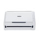 Avision AD340GN 000-1003-02G Avision AD340GN 000-1003-02G