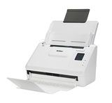 Сканер Avision AD340GN 000-1003-02G