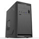 MiniTower Powerman SV511 Black PMP-450ATX U2.0*2+U3.0*1+A(HD) MiniTower Powerman SV511 Black PMP-450ATX U2.0*2+U3.0*1+A(HD)