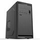 MiniTower Powerman SV511 Black PMP-450ATX U2.0*2+U3.0*1+A(HD) MiniTower Powerman SV511 Black PMP-450ATX U2.0*2+U3.0*1+A(HD)