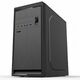 MiniTower Powerman SV511 Black PMP-450ATX U2.0*2+U3.0*1+A(HD) MiniTower Powerman SV511 Black PMP-450ATX U2.0*2+U3.0*1+A(HD)