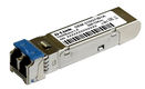 D-Link 310GT/B1A D-Link 310GT/B1A