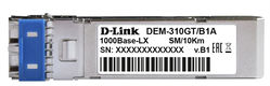 D-Link 310GT/B1A