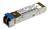 D-Link 310GT/ B1A 310GT/B1A&nbsp;<img style='position: relative;margin:0' src='/image/only_to_order_edit.gif' alt='На заказ' title='На заказ' />
