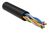 IEK
ITK Витая пара U/ UTP кат.5E 4x2х24AWG LSZH черный (305м) LC3-C5E04-129&nbsp;<img style='position: relative;margin:0' src='/image/only_to_order_edit.gif' alt='На заказ' title='На заказ' />