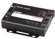 ATEN HDMI HDBaseT Receiver with POH ATEN HDMI HDBaseT Receiver with POH