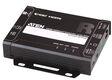 ATEN HDMI HDBaseT Receiver with POH ATEN HDMI HDBaseT Receiver with POH