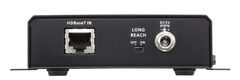 ATEN HDMI HDBaseT Receiver with POH ATEN HDMI HDBaseT Receiver with POH