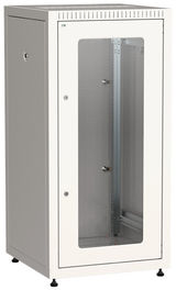 IEK
ITK Шкаф LINEA E 24U 600х600мм двери 2шт стек. и метал. сер. LE35-24U66-GM&nbsp;<img style='position: relative;margin:0' src='/image/only_to_order_edit.gif' alt='На заказ' title='На заказ' />