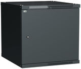 IEK
ITK Шкаф LINEA WE 12U 600x600мм дверь металл черный LWE5-12U66-MF&nbsp;<img style='position: relative;margin:0' src='/image/only_to_order_edit.gif' alt='На заказ' title='На заказ' />