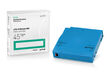 HPE Ultrium LTO9 Data cartridge 45TB RW HPE Ultrium LTO9 Data cartridge 45TB RW