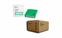 HPE Ultrium LTO9 45TB bar code non custom labeled cartridge 20 pack (for libraries & autoloaders; incl. 20 x Q2078L) analog Q2078AL HPE Ultrium LTO9 45TB bar code non custom labeled cartridge 20 pack (for libraries & autoloaders; incl. 20 x Q2078L) analog Q2078AL