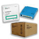HPE Ultrium LTO9 45TB bar code non custom labeled cartridge 20 pack (for libraries & autoloaders; incl. 20 x Q2078L) analog Q2078AL