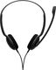 EPOS Headset PC 3 CHAT