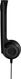 EPOS Headset PC 3 CHAT
