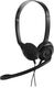 EPOS Headset PC 3 CHAT