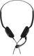 EPOS Headset PC 3 CHAT