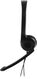 EPOS Headset PC 3 CHAT