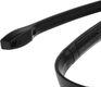 EPOS Headset PC 3 CHAT