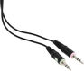 EPOS Headset PC 3 CHAT