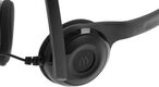 EPOS Headset PC 3 CHAT