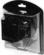 EPOS Headset PC 3 CHAT