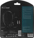 EPOS Headset PC 3 CHAT