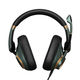 EPOS Gaming Headset H6 PRO EPOS Gaming Headset H6 PRO