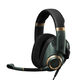 EPOS Gaming Headset H6 PRO EPOS Gaming Headset H6 PRO