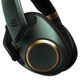 EPOS Gaming Headset H6 PRO EPOS Gaming Headset H6 PRO
